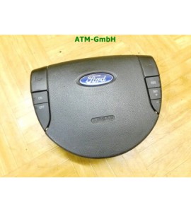 Airbagmodul Lenkradairbagmodul Multifunktionslenkrad Ford Mondeo 3 III