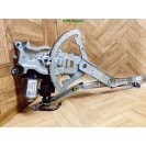 Fensterheber Fensterhebermotor vorne links Opel Corsa C 3 türig Fahrerseite