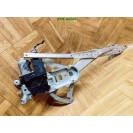 Fensterheber Fensterhebermotor vorne links Opel Corsa C 3 türig Fahrerseite