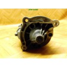 Anlasser Starter Peugeot 206cc Valeo D6RA572 12v