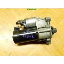 Anlasser Starter Peugeot 206cc Valeo D6RA572 12v