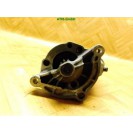 Anlasser Starter Peugeot 206cc Valeo D6RA572 12v