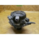 Lichtmaschine Generator Citroen C1 Denso 27060-0Q190 115A 12V