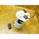 Kraftstoffpumpe Benzinpumpe Renault Twingo 2 II Marwal 09746449900-03 12v