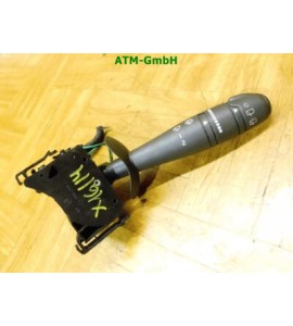 Waschwasserschalter Wischerschalter Schalter Renault Twingo 2 II