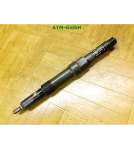Einspritzdüse Injektor Dieseldüse Ford Mondeo 3 III Delphi 6S7Q9K546BA