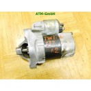 Anlasser Starter Renault Twingo 2 II Valeo 8200369521E TS8E6 12v