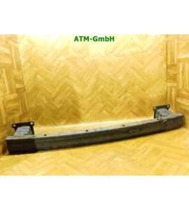 Verstärker Stoßstangenverstärker vorne Peugeot 207CC