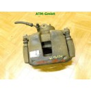 Bremssattel vorne rechts Peugeot 207CC Beifahrerseite Bosch 9686345180 54