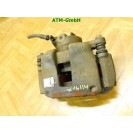 Bremssattel vorne rechts Peugeot 207CC Beifahrerseite Bosch 9686345180 54