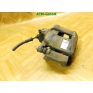 Bremssattel vorne rechts Peugeot 207CC Beifahrerseite Bosch 9686345180 54