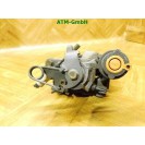 Bremssattel hinten links Peugeot 207CC Fahrerseite