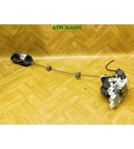 Türschloss Schloss hinten links Ford Mondeo 3 III Kombi Turnier 2S4AA26413EB