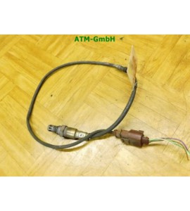 Lambda Lambdasonde VW UP 04C906262 12v NTK