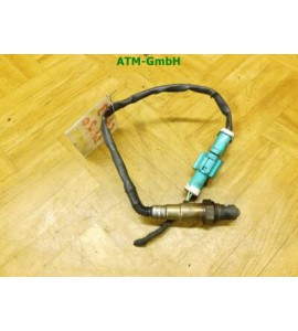 Lambda Lambdasonde Ford Galaxy 3 III WA6 6G919F472AA 12v 0258006926