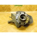 Radnabe Radlager Achsschenkel vorne links Opel Corsa B Fahrerseite ABS