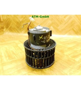 Gebläse Heizungsgebläse Gebläsemotor Opel Corsa B 773.50005.23