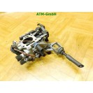 Drosselklappe Opel Corsa B Bosch 0280122014