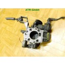 Drosselklappe Opel Corsa B Bosch 0280122014