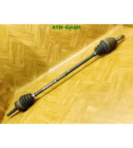 Antriebswelle Gelenkwelle rechts Opel Corsa B Beifahrerseite ABS