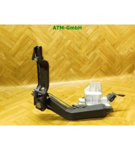 Türschloss Schloss vorne rechts Ford Focus 1 Kombi Turnier Beifahrerseite