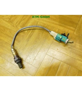 Lambda Lambdasonde Ford Fiesta 5 V 0ZA519SZ2