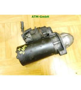 Anlasser Starter Mercedes Benz Vito Bus W638 Bosch 0041518901 0001101036