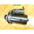 Anlasser Starter Mercedes Benz Vito Bus W638 Bosch 0041518901 0001101036