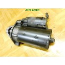 Anlasser Starter Mercedes Benz Vito Bus W638 Bosch 0041518901 0001101036