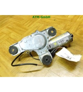 Wischermotor hinten Heckwischermotor Ford KA Valeo 404264B 12v