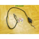 Lambda Lambdasonde VW UP 04C906262D 12v