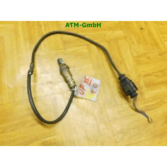 Lambda Lambdasonde VW UP 04C906262D 12v