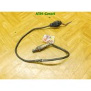Lambda Lambdasonde VW UP 04C906262D 12v