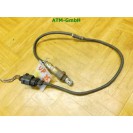Lambda Lambdasonde VW UP 04C906262D 12v