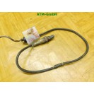 Lambda Lambdasonde VW UP 04C906262D 12v