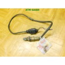 Lambda Lambdasonde VW UP 04C906262D 12v