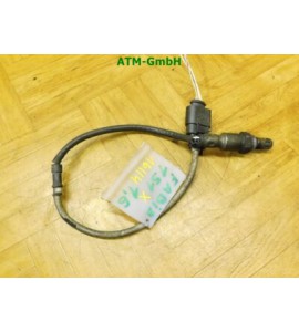 Lambda Lambdasonde Skoda Fabia 2 II