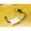 Lambda Lambdasonde Renault Twingo 2 II 7700109844-10