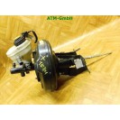 Hauptbremszylinder Bremskraftverstärker Ford KA 5S51AC 32069497