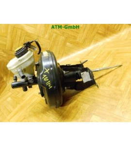 Hauptbremszylinder Bremskraftverstärker Ford KA 5S51AC 32069497