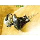 Hauptbremszylinder Bremskraftverstärker Ford KA 5S51AC 32069497