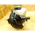 Hauptbremszylinder Bremskraftverstärker Ford KA 5S51AC 32069497