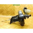 Hauptbremszylinder Bremskraftverstärker Ford KA 5S51AC 32069497