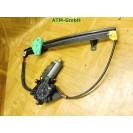 Fensterheber Fensterhebermotor links Ford KA Fahrerseite 0130821682