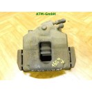 Bremssattel vorne links Ford KA Fahrerseite ATE 48/20