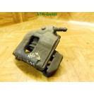 Bremssattel vorne links Ford KA Fahrerseite ATE 48/20