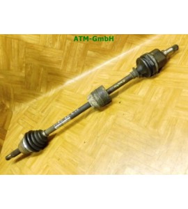 Antriebswelle Gelenkwelle rechts Ford KA Beifahrerseite 1S5W3A427AB
