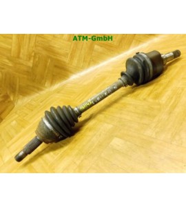 Antriebswelle Gelenkwelle links Ford KA Fahrerseite 1S5W3A428AA