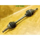 Antriebswelle Gelenkwelle links Ford KA Fahrerseite 1S5W3A428AA