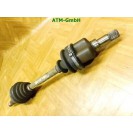 Antriebswelle Gelenkwelle links Ford KA Fahrerseite 1S5W3A428AA